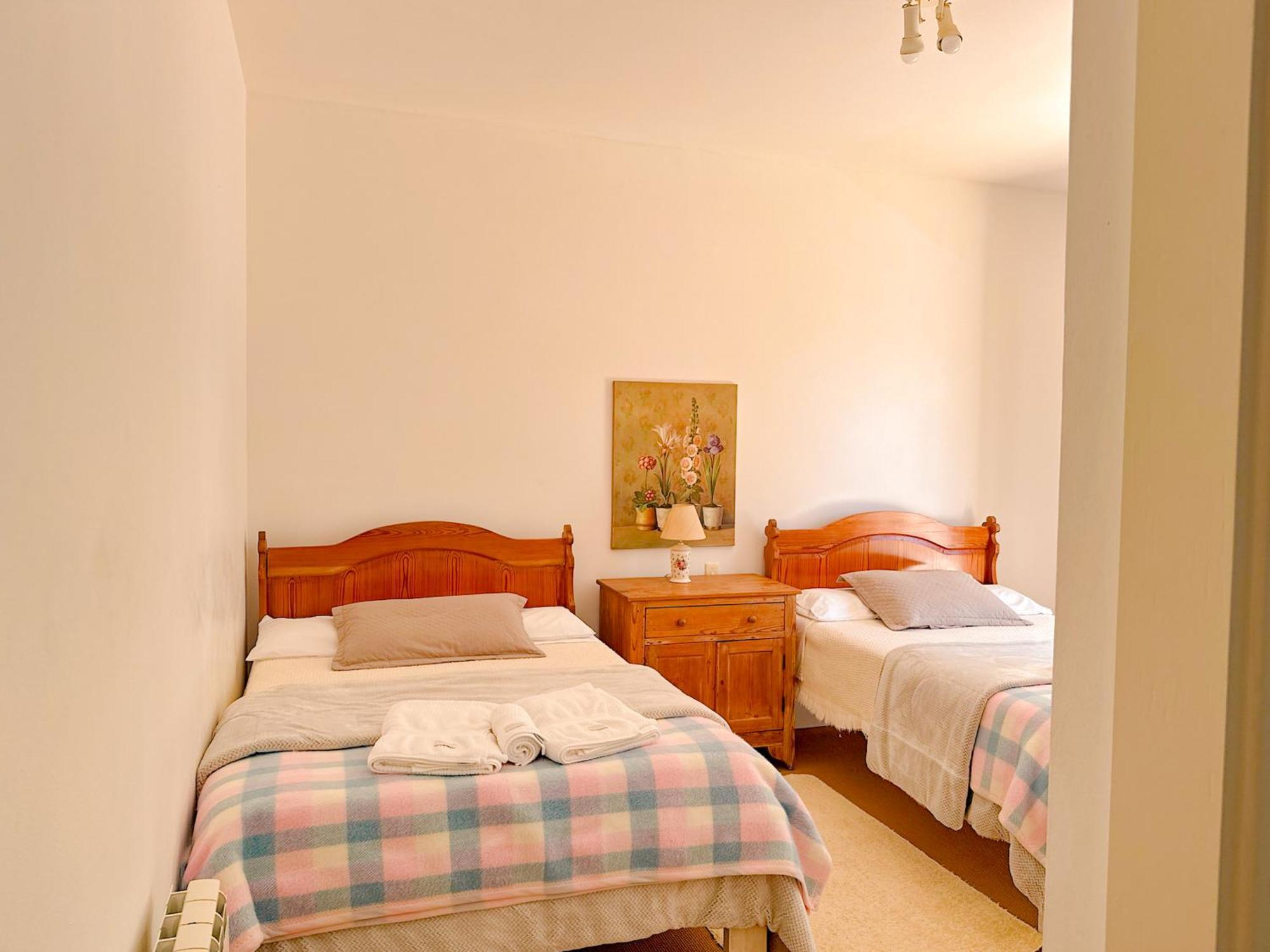 Villa Coracao Guesthouse By Concavus Monte Verde  Eksteriør bilde