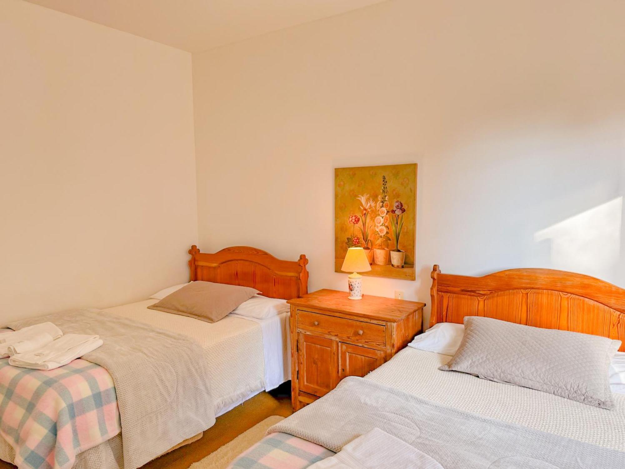Villa Coracao Guesthouse By Concavus Monte Verde  Eksteriør bilde
